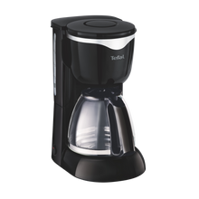 Load image into Gallery viewer, Tefal Subito 4 Gran Perfecta 10/15 Cup Filter Coffee Maker