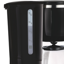 Load image into Gallery viewer, Tefal Subito 4 Gran Perfecta 10/15 Cup Filter Coffee Maker