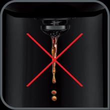 Load image into Gallery viewer, Tefal Subito 4 Gran Perfecta 10/15 Cup Filter Coffee Maker