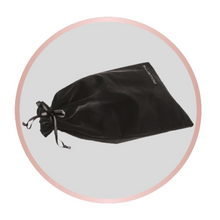 Load image into Gallery viewer, Rowenta Pro Power Hair Dryer 2200 W Ionic Black