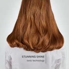 Load image into Gallery viewer, Rowenta Pro Power Hair Dryer 2200 W Ionic Black