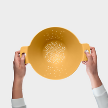 Load image into Gallery viewer, Blim+ Cosmo Colander Medium