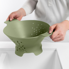 Load image into Gallery viewer, Blim+ Cosmo Colander Medium