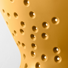 Load image into Gallery viewer, Blim+ Cosmo Colander Medium