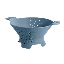 Load image into Gallery viewer, Blim+ Cosmo Colander Medium