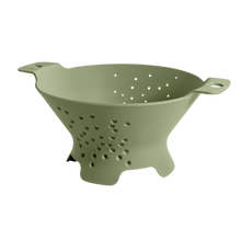 Load image into Gallery viewer, Blim+ Cosmo Colander Medium