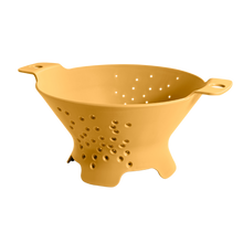 Load image into Gallery viewer, Blim+ Cosmo Colander Medium