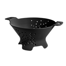 Load image into Gallery viewer, Blim+ Cosmo Colander Medium