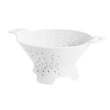 Load image into Gallery viewer, Blim+ Cosmo Colander Medium