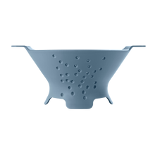 Load image into Gallery viewer, Blim+ Cosmo Colander Medium