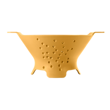 Load image into Gallery viewer, Blim+ Cosmo Colander Medium