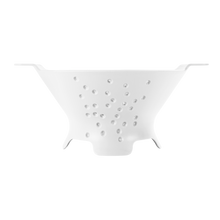 Load image into Gallery viewer, Blim+ Cosmo Colander Medium