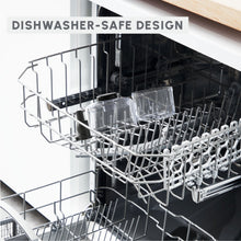 Load image into Gallery viewer, Moulinex La Moulinette Chopper Black