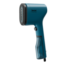 Load image into Gallery viewer, Tefal Pure Pop Garment Steamer