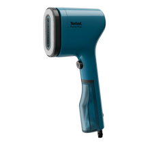 Load image into Gallery viewer, Tefal Pure Pop Garment Steamer
