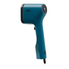 Load image into Gallery viewer, Tefal Pure Pop Garment Steamer