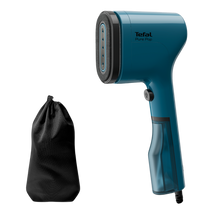 Load image into Gallery viewer, Tefal Pure Pop Garment Steamer