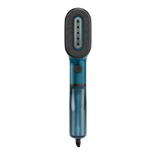 Load image into Gallery viewer, Tefal Pure Pop Garment Steamer