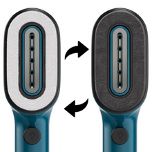 Load image into Gallery viewer, Tefal Pure Pop Garment Steamer