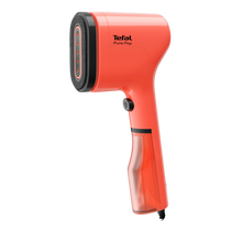 Load image into Gallery viewer, Tefal Pure Pop Garment Steamer