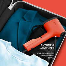 Load image into Gallery viewer, Tefal Pure Pop Garment Steamer