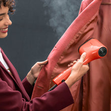 Load image into Gallery viewer, Tefal Pure Pop Garment Steamer