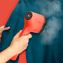 Load image into Gallery viewer, Tefal Pure Pop Garment Steamer