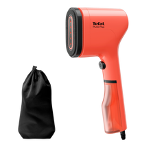 Load image into Gallery viewer, Tefal Pure Pop Garment Steamer