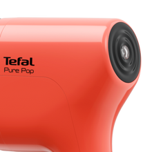 Load image into Gallery viewer, Tefal Pure Pop Garment Steamer