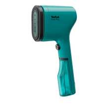 Load image into Gallery viewer, Tefal Pure Pop Garment Steamer