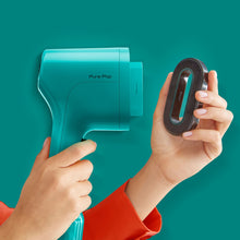 Load image into Gallery viewer, Tefal Pure Pop Garment Steamer