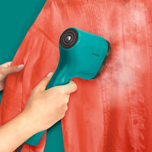 Load image into Gallery viewer, Tefal Pure Pop Garment Steamer