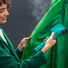 Load image into Gallery viewer, Tefal Pure Pop Garment Steamer