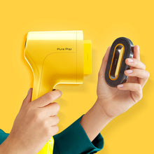 Load image into Gallery viewer, Tefal Pure Pop Garment Steamer