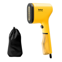 Load image into Gallery viewer, Tefal Pure Pop Garment Steamer