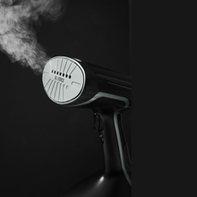 Load image into Gallery viewer, Tefal Access Steam Force Garment Steamer
