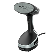Load image into Gallery viewer, Tefal Access Steam Force Garment Steamer