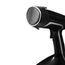 Load image into Gallery viewer, Tefal Access Steam Force Garment Steamer