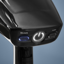 Load image into Gallery viewer, Tefal Access Steam Force Garment Steamer