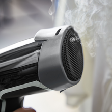 Load image into Gallery viewer, Tefal Access Steam Force Garment Steamer