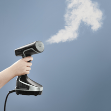 Load image into Gallery viewer, Tefal Access Steam Force Garment Steamer