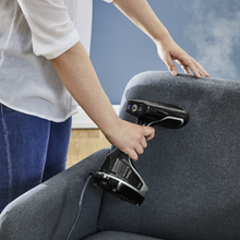 Load image into Gallery viewer, Tefal Access Steam Force Garment Steamer