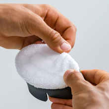 Load image into Gallery viewer, Tefal Access Steam Force Garment Steamer