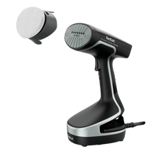 Load image into Gallery viewer, Tefal Access Steam Force Garment Steamer