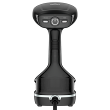 Load image into Gallery viewer, Tefal Access Steam Force Garment Steamer