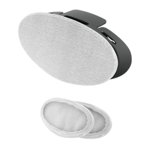 Load image into Gallery viewer, Tefal Access Steam Force Garment Steamer