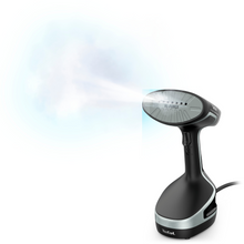 Load image into Gallery viewer, Tefal Access Steam Force Garment Steamer