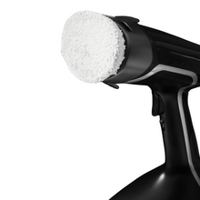 Load image into Gallery viewer, Tefal Access Steam Force Garment Steamer