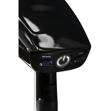 Load image into Gallery viewer, Tefal Access Steam Force Garment Steamer