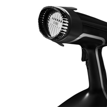 Load image into Gallery viewer, Tefal Access Steam Force Garment Steamer